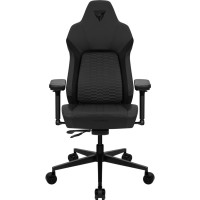 Крісло ігрове TX3 Core Smart Racer Black (TEGC-2069101.11)