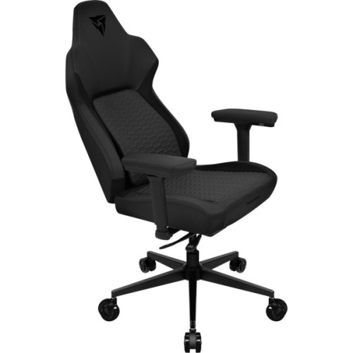 Крісло ігрове TX3 Core Smart Racer Black (TEGC-2069101.11)