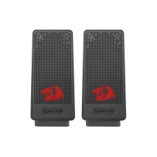 Акустична система Redragon Ranch GS513 Led USB Black (72009)