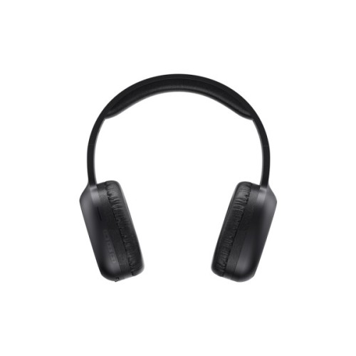 Навушники Havit HV-H2590BT PRO Black (HV-H2590BT-PRO)