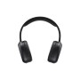 Навушники Havit HV-H2590BT PRO Black (HV-H2590BT-PRO)