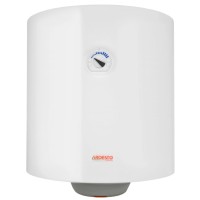 Бойлер Ardesto NEU NTS 50 V 1.5K EU2 (4015008)