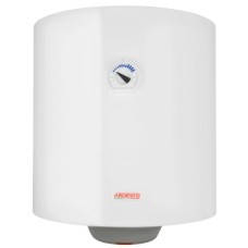 Бойлер Ardesto NEU NTS 50 V 1.5K EU2 (4015008)
