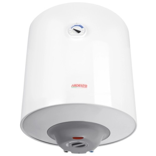 Бойлер Ardesto NEU NTS 50 V 1.5K EU2 (4015008)