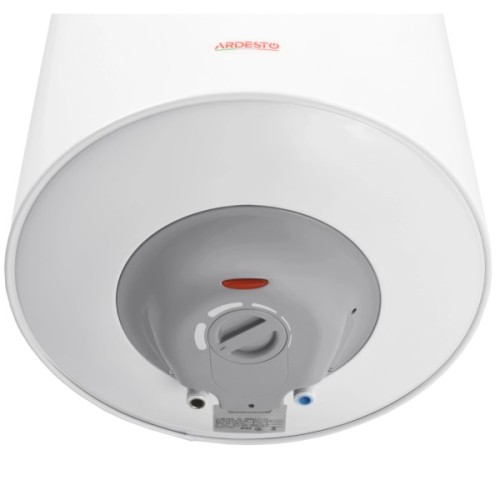 Бойлер Ardesto NEU NTS 50 V 1.5K EU2 (4015008)