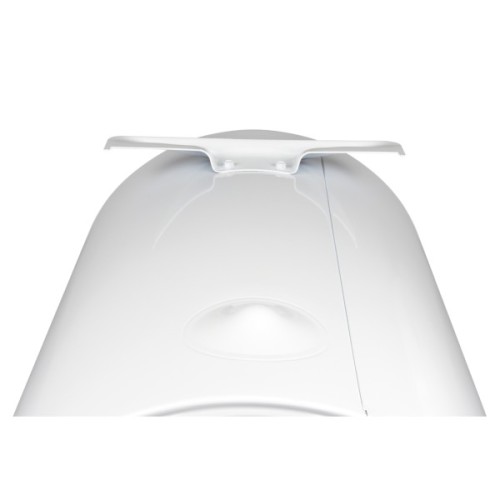 Бойлер Ardesto NEU NTS 50 V 1.5K EU2 (4015008)