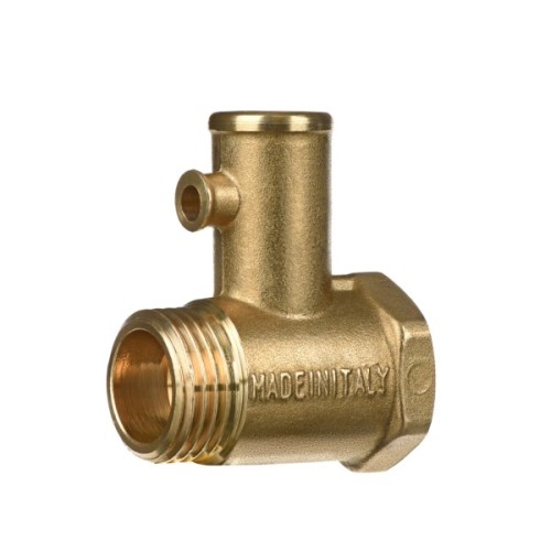 Бойлер Ardesto NEU NTS 50 V 1.5K EU2 (4015008)