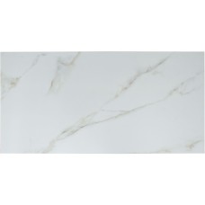 Обігрівач Teploceramic TCH-RA1000(800179)