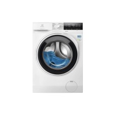 Пральна машина Electrolux EW7F3494FQU