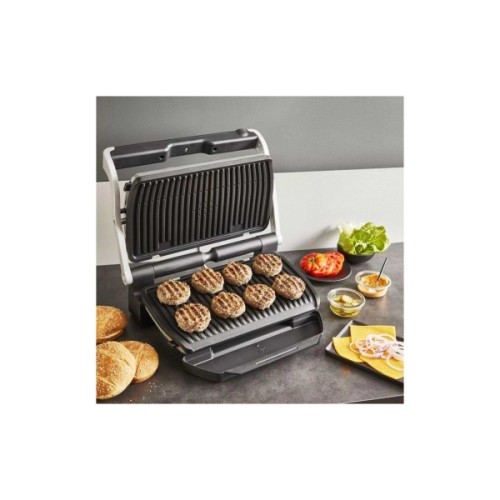 Електрогриль Tefal GC727D10