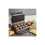 Електрогриль Tefal GC727D10