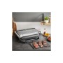 Електрогриль Tefal GC727D10