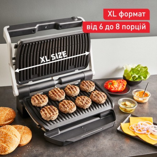 Електрогриль Tefal GC727D10