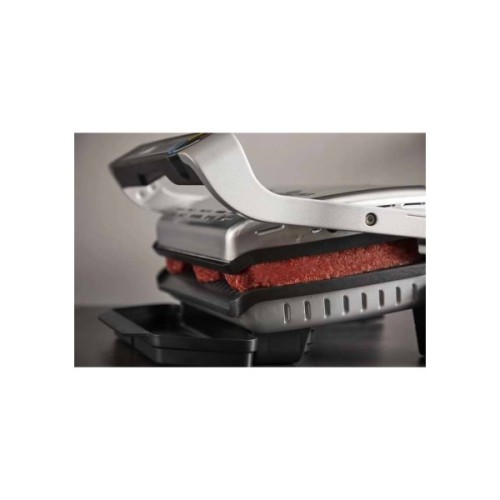 Електрогриль Tefal GC727D10