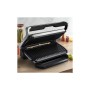 Електрогриль Tefal GC727D10