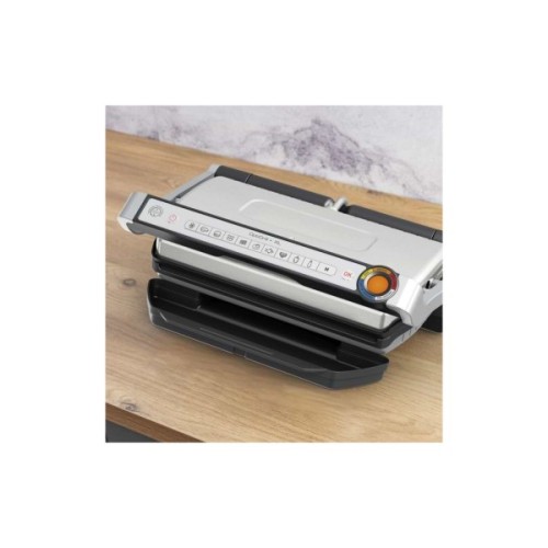 Електрогриль Tefal GC727D10