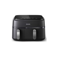 Мультипіч Philips Ovi Dual / Series 3000 (NA351/00)