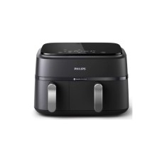 Мультипіч Philips Ovi Dual / Series 3000 (NA351/00)