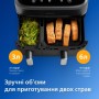 Мультипіч Philips Ovi Dual / Series 3000 (NA351/00)