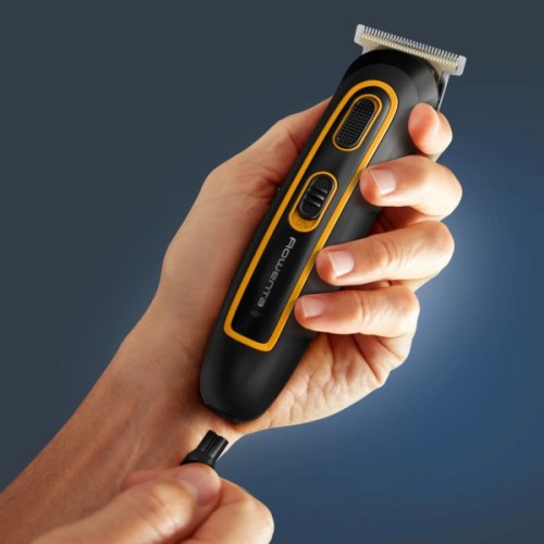 Тример Rowenta TN9113F0