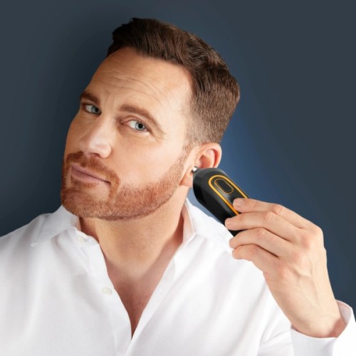 Тример Rowenta TN9113F0