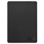 Чохол до планшета BeCover Apple iPad mini 6 2021 Black (706709)