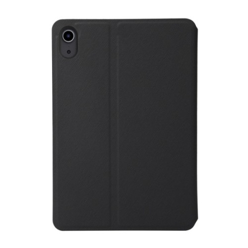 Чохол до планшета BeCover Apple iPad mini 6 2021 Black (706709)