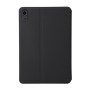 Чохол до планшета BeCover Apple iPad mini 6 2021 Black (706709)
