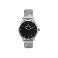 Наручний годинник Daniel Klein DK12188-2