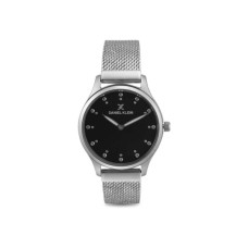 Наручний годинник Daniel Klein DK12188-2