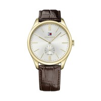 Наручний годинник Tommy Hilfiger 1791170