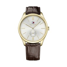 Наручний годинник Tommy Hilfiger 1791170