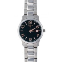 Наручний годинник Medana 104.1.11.BL 4.2