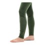 Термоштани Turbat Retezat Bottom Wmn kombu green XS (012.002.0674)