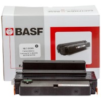 Картридж BASF для Samsung SCX-4833FD/4833FR/5637FR (KT-MLTD205L)