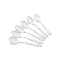 Чайна ложка Ardesto Gemini Venice 6 шт (AR1906VT)