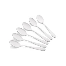 Чайна ложка Ardesto Gemini Venice 6 шт (AR1906VT)