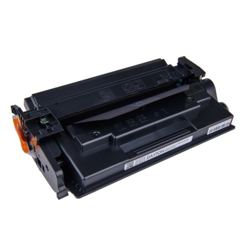 Картридж Dayton HP W1510X (151X) для LJ Pro 4003/4103 (DN-HP-W1510X)