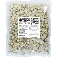 Сир сушений snEco Blue Royale 500 г (4823095818000)