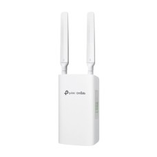 Точка доступу Wi-Fi TP-Link ER703WP-4G-OUTDOOR