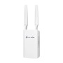 Точка доступу Wi-Fi TP-Link ER703WP-4G-OUTDOOR