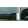 Точка доступу Wi-Fi TP-Link ER703WP-4G-OUTDOOR