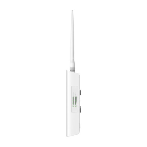 Точка доступу Wi-Fi TP-Link ER703WP-4G-OUTDOOR
