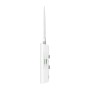 Точка доступу Wi-Fi TP-Link ER703WP-4G-OUTDOOR