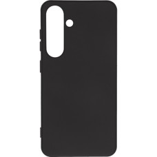Чохол до мобільного телефона Armorstandart ICON Samsung S24 Black (ARM76654)