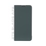 Чохол до мобільного телефона BeCover Exclusive New Style ZTE Blade A75 4G Dark Green (712819)