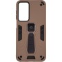 Чохол до мобільного телефона Armorstandart Proover Samsung A16 4G Brown (ARM85768)