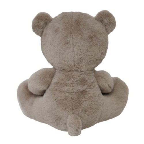 М'яка іграшка Tigres Ведмедик Джентельмен (ВЕ-0222)