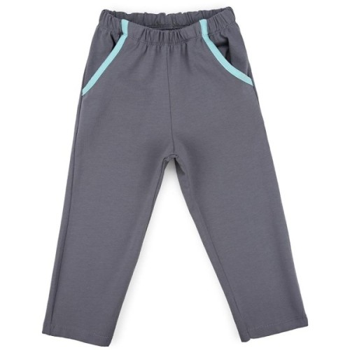 Піжама дитяча Matilda "TOYS STORY" (7488-3-116B-blue)