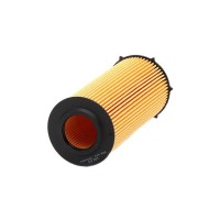 Фільтр масляний Profit 586603